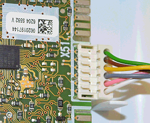 vl ecotec plus 30 erp.con x51 on pcb.gif